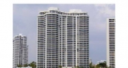 7000 ISLAND BL # 606 North Miami Beach, FL 33160 - Image 14514102