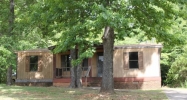 145 Shana Dr SW Milledgeville, GA 31061 - Image 14514107