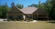 162 Torrance Rd SW Milledgeville, GA 31061 - Image 14514106