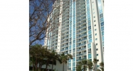 1945 S OCEAN DR # 511 Hallandale, FL 33009 - Image 14514288