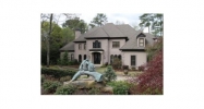 6092 Carlisle Lane Alpharetta, GA 30022 - Image 14514346