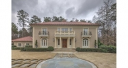 4070 Paces Ferry Road Nw Atlanta, GA 30327 - Image 14514349