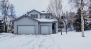 7501 Sportsmens Point Circle Anchorage, AK 99502 - Image 14514351