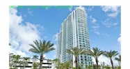 1945 S OCEAN DR # 514 Hallandale, FL 33009 - Image 14514436