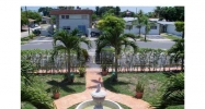 125 9TH CT # 202 Hallandale, FL 33009 - Image 14514435