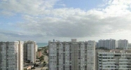 1945 S OCEAN DR # 2202 Hallandale, FL 33009 - Image 14514430