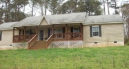 2526 Hancock Road Social Circle, GA 30025 - Image 14514429