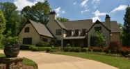 4605 Stella Drive Atlanta, GA 30327 - Image 14514741