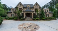 100 Hampton Walk Marietta, GA 30067 - Image 14514742