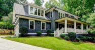 3624 Inman Drive Atlanta, GA 30319 - Image 14514705