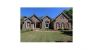 310 Saint Paul Court Ellenwood, GA 30294 - Image 14514846