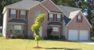 2257 Boulder Run Trail Ellenwood, GA 30294 - Image 14514845