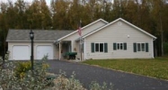 3608 N Daisy Petal Circle Wasilla, AK 99654 - Image 14514803