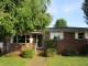 1097 Sunset Drive Gallipolis, OH 45631 - Image 14514906