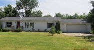 6117 Cook Rd Swartz Creek, MI 48473 - Image 14515023