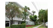 1160 191 ST # 23 B Miami, FL 33179 - Image 14515205