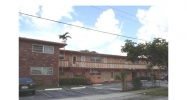 19000 NE 3 CT # 402 Miami, FL 33179 - Image 14515284