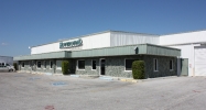 2151 Whitfield Industrial Way Sarasota, FL 34243 - Image 14515385