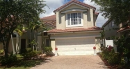 825 NATURES COVE RD Dania, FL 33004 - Image 14515345