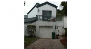 212 NE 212 TE Miami, FL 33179 - Image 14515401