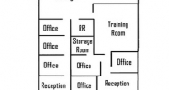 4310 S. Cameron Business Park Las Vegas, NV 89103 - Image 14515592