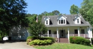 3737 James Road Acworth, GA 30102 - Image 14515617