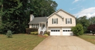 137 Boones Ridge Parkway Se Acworth, GA 30102 - Image 14515615