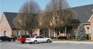 269 Cusick Rd./186 Airport Plaza Alcoa, TN 37701 - Image 14515772