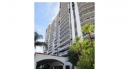 3640 YACHT CLUB DR # 310 Miami, FL 33180 - Image 14515736