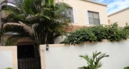 21208 HARBOR WY # 137 Miami, FL 33180 - Image 14515744