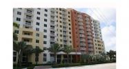 18800 NE 29 AV # 908 Miami, FL 33180 - Image 14515747