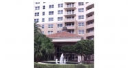 19501 W COUNTRY CLUB DR # 1915 Miami, FL 33180 - Image 14515748