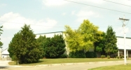 1625 Hardeman Ln NE Cleveland, TN 37312 - Image 14515709