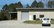 4951 N. Lee Hwy Cleveland, TN 37312 - Image 14515711