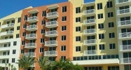 2775 NE 187 ST # 310 Miami, FL 33180 - Image 14515754