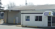 2919.5 S Martin Luther King Jr Blvd Lansing, MI 48910 - Image 14515809