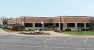 3101 Technology Blvd Lansing, MI 48910 - Image 14515801