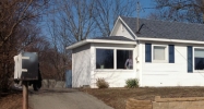 4108 S Cedar St Lansing, MI 48910 - Image 14515808