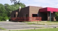 3015 S. MLKing Jr. Blvd. Lansing, MI 48910 - Image 14515821