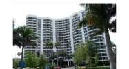 3600 MYSTIC POINTE DR # 818 Miami, FL 33180 - Image 14515877