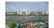 19900 COUNTRY CLUB DR # PH02 Miami, FL 33180 - Image 14515881