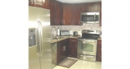 3375 COUNTRY CLUB DR # 1607 Miami, FL 33180 - Image 14515883