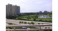 3300 NE 192 ST # 1003 Miami, FL 33180 - Image 14515885