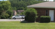 2944 Tazwell Pike Knoxville, TN 37918 - Image 14515937