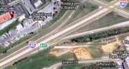 Highway 92 Knoxville, TN 37923 - Image 14515945