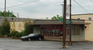 700 East Depot Avenue Knoxville, TN 37917 - Image 14515946