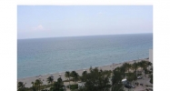 4001 OCEAN DR # 14 D Hollywood, FL 33019 - Image 14515982