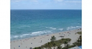 4001 S OCEAN DR # 14L Hollywood, FL 33019 - Image 14515983