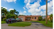 4241 THOMAS ST Hollywood, FL 33021 - Image 14515984