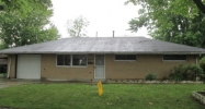 3440 Scottwood Rd Columbus, OH 43227 - Image 14515955